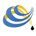 SinglePoint Capital logo