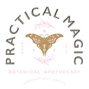PracticalMagic logo