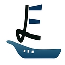 ELING logo