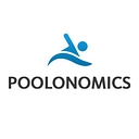 Poolonomics logo