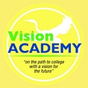 Avondale Meadows Academy logo