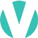 I Am Veru logo