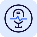 Clinically Speaking logo