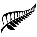 Balance is Better logo