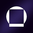 GalaxyOne logo