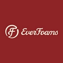 EverFoams logo
