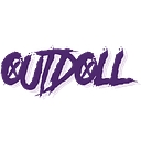Outdoll logo