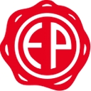 Emidio Pepe logo