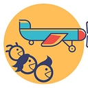 Your Intrepid Family logo