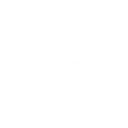 Emtek logo