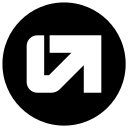AudioGo logo