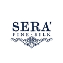 Serà Fine logo