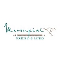 Marsupial Papers logo