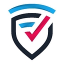 Authena logo