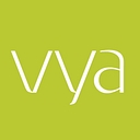 Vya Systems logo