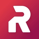 Reckless Agency logo