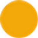 sunsetpergolakits.com favicon