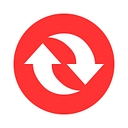 Convertio logo