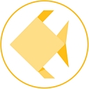 StayFree logo