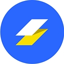 Tryspeed logo