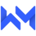 WebMobTech logo