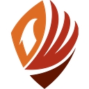 The DWI Team logo