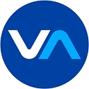 Vatrer Power logo