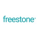 Freestone LMS logo