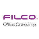 Filco logo