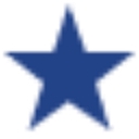 American Luck logo
