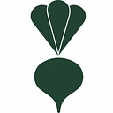 Urban Farm and Kitchen logo