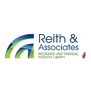 Reith & Associates logo