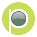 Pendello logo