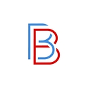 Breit Biniazan Trial Lawyers logo