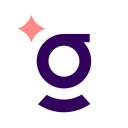 Ginni logo