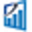BittsAnalytics logo