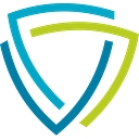 Ackerman Group logo