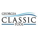 Georgia Classic Pool logo