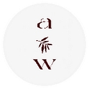 Andor Willow logo