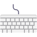 NYC Labor Technical College (nyclabortechnicalcollege.org) logo