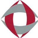 EyeCare Optical logo