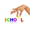 Research Writing Desk logo