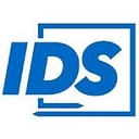Industrial Distribution Services logo