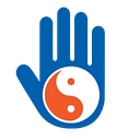 NEPA School of Massage logo