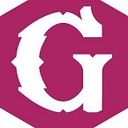 Gyld logo
