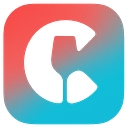 CellarSnap logo