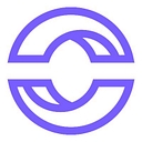 CoTrav logo