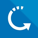 CareClinic logo