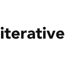 Iterative logo