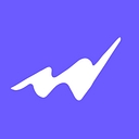 Arts Midwest logo